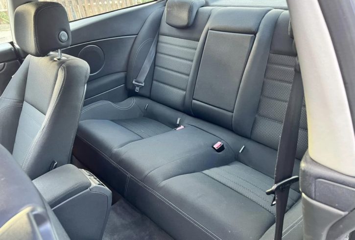 Vand Masina Renault Laguna Tomtom In Barking, Londra