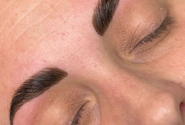 Lunoir Beauty - Servicii De Micropigmentare In Manchester, UK