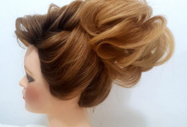 Servicii Profesionale Hairstylist In Wigan, UK