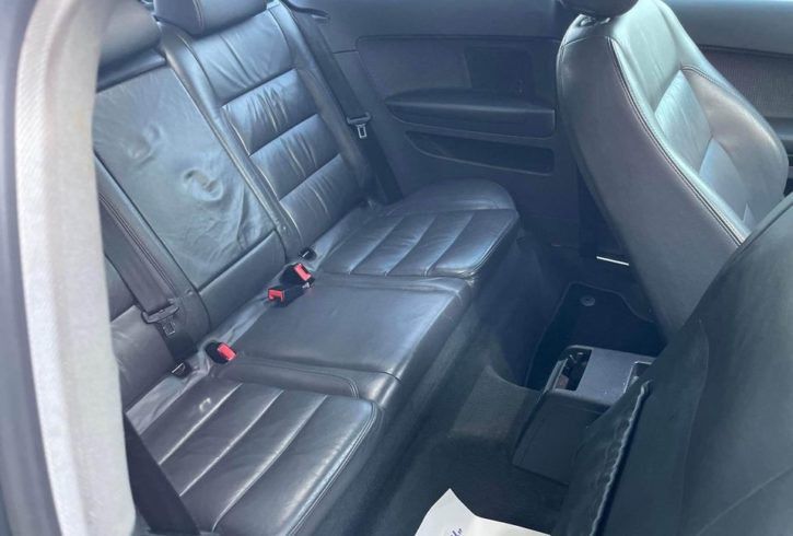 Vand Masina Audi A3 In Luton, UK