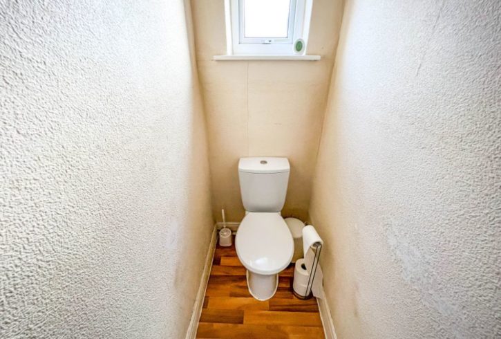 Inchiriez Casa Cu 3 Dormitoare In Queensbury, Londra