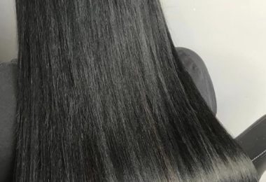 Salon De Infrumusetare Si Hairstyling In Ilford, Londra