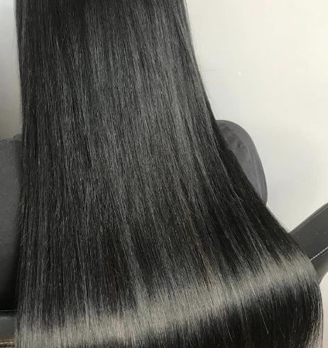 Salon De Infrumusetare Si Hairstyling In Ilford, Londra