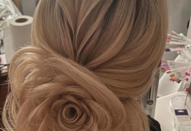 Servicii Profesionale Hairstylist In Wigan, UK