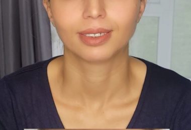 Micropigmentare Sprancene In Dagenham, Londra