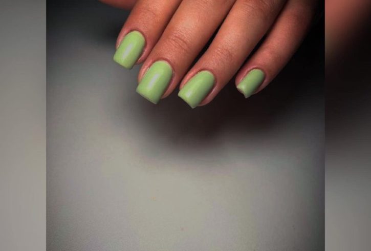 Prestez Servicii De Manichiura In Ilford, Londra