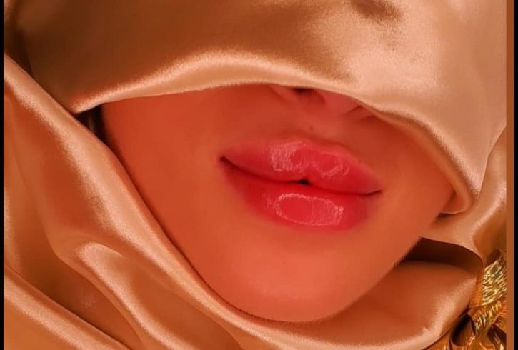 Lady D Aesthetics - Tratamente Estetice In Manchester, UK Lady D Aesthetics - Tratamente Estetice In Manchester, UK