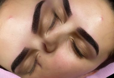 Ofer Servicii De Micropigmentare Sprâncene In Stratford, Londra