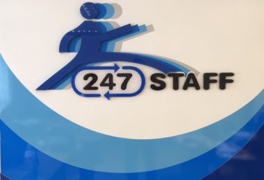 Munca Mecanic Utilaje Grele In Rainham, Londra