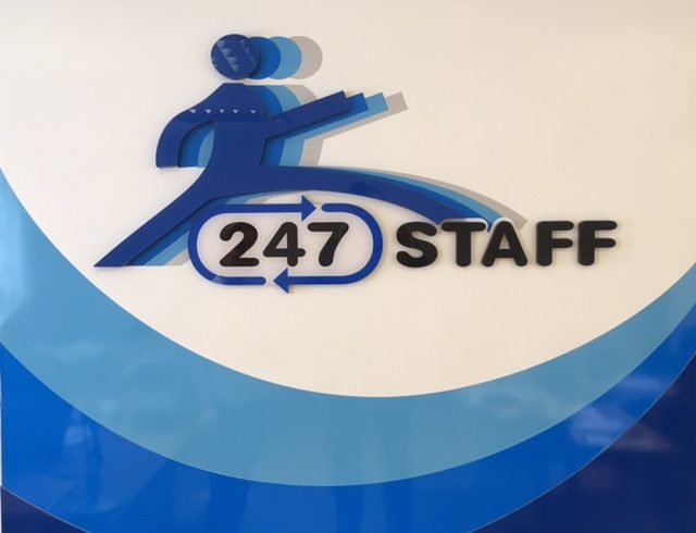 Munca Mecanic Utilaje Grele In Rainham, Londra