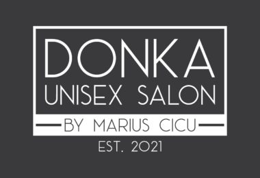 Salon De Frizerie Si Coafura In Manchester, UK