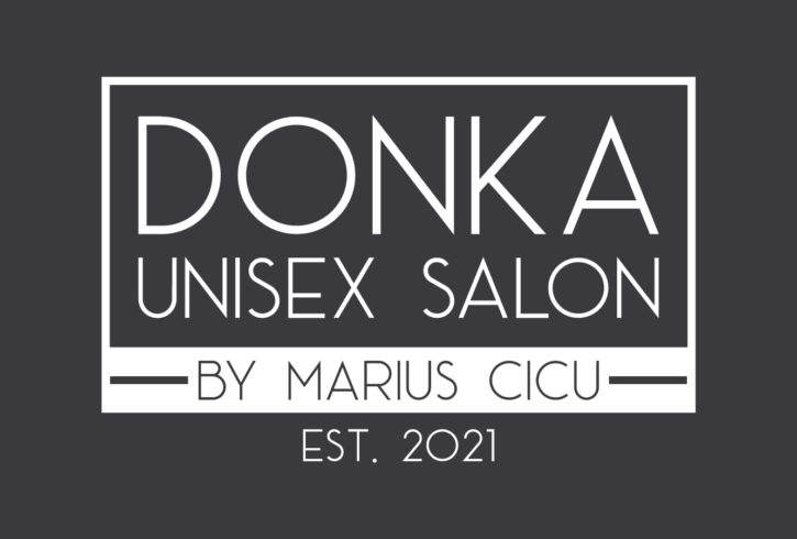 Salon De Frizerie Si Coafura In Manchester, UK