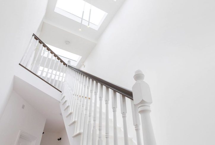 Munca In Constructii In Sud-Vestul Londrei Si Kensington, Londra