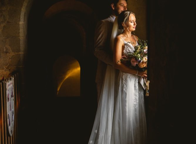 Servicii Foto-Video Pentru Evenimente în Londra