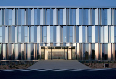 Munca Fixeri In Cu Incepere De Maine In Mile End, Londra