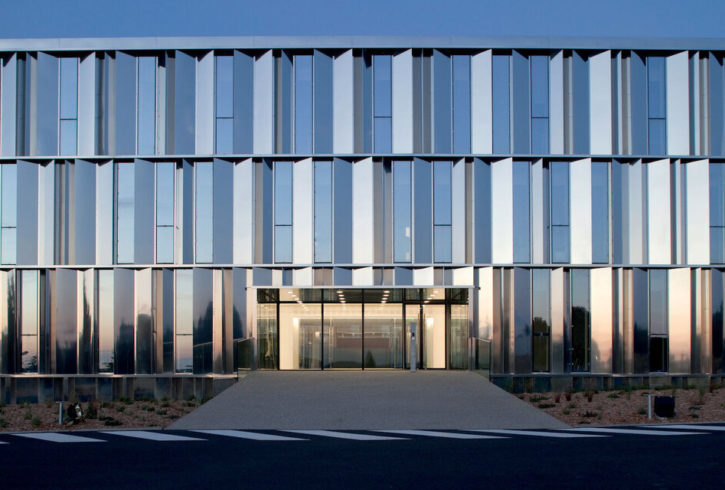 Munca Fixeri In Cu Incepere De Maine In Mile End, Londra