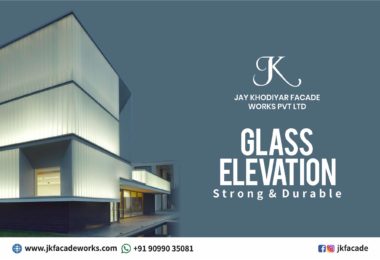 Munca Fixer / Fixer Mate Constructii In Manchester, UK