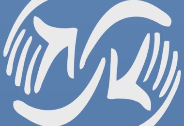 Munca Pentru Floor Supervisor In Hotel In Centrul Londrei, UK