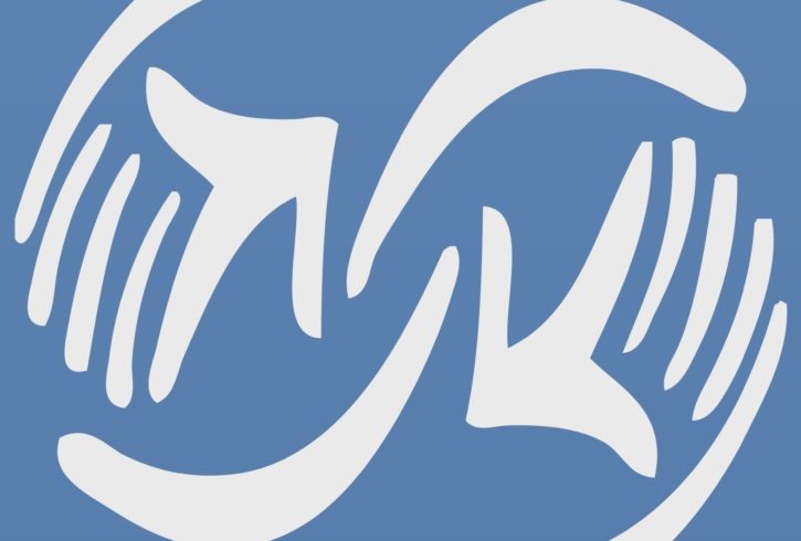 Munca Pentru Floor Supervisor In Hotel In Centrul Londrei, UK