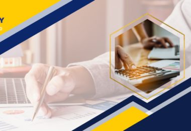 Contabil Roman In Woodford Green, Londra