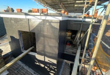 Munca Soferi Pentru Curatenie Pe Santiere In UK