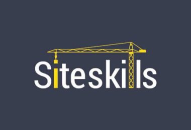 Munca Manager De Contract In Constructii In Sheffield, UK