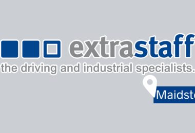 Munca Operator Depozit In Aylesford, UK