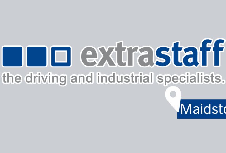 Munca Operator Depozit In Aylesford, UK