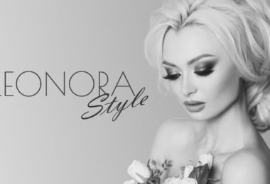 Ateliere De Coafura In Londra, UK