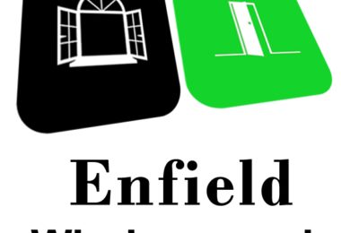 Angajam Muncitor Pentru Ferestre Si Usi Termopan In Londra, UK