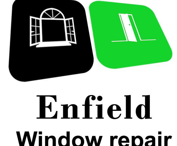 Angajam Muncitor Pentru Ferestre Si Usi Termopan In Londra, UK