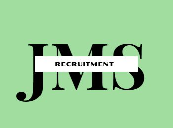 Munca Asistent Bucatarie Pentru Scoala Privata In Londra, UK