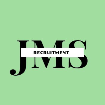 Munca Asistent Bucatarie Pentru Scoala Privata In Londra, UK