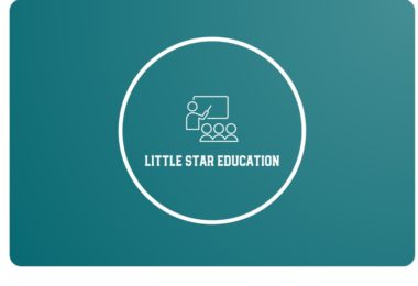 After-School, Cursuri Pentru Copii In Northampton, UK