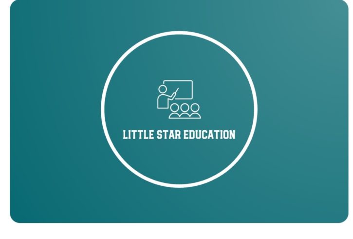 Munca Profesori De Muzica, Arte Vizuale, Sport, Matematica In UK