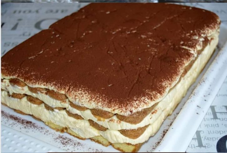 Prajituri Traditionale Romanesti De Casa La Comanda In Londra, UK