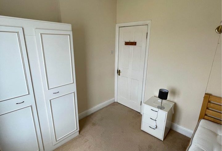 Chirie Camera Single Medie In Colindale, Londra