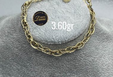 Vand Bijuterii Aur 14K La Comanda In UK