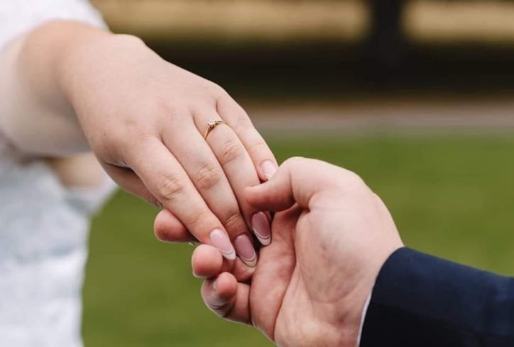 Oferta Servicii Foto / Video Pentru Evenimente In Londra, UK Oferta Servicii Foto / Video Pentru Evenimente In Londra, UK