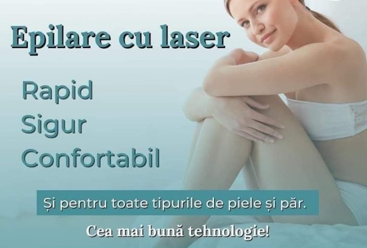 Epilare Definitiva Cu Laser In Leytonstone, Londra Epilare Definitiva Cu Laser In Leytonstone, Londra
