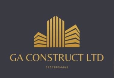 Munca Meseriasi In Constructii Cu Incepere Imediata In Londra, UK