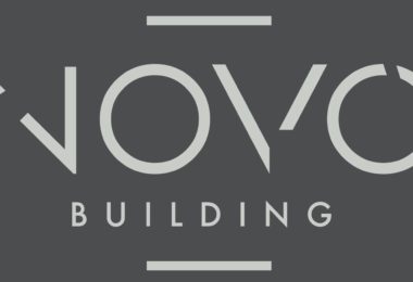 Munca Kitchen Fitters In Leyton, Londra