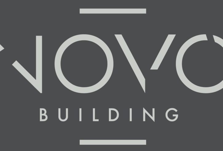 Munca Kitchen Fitters In Leyton, Londra