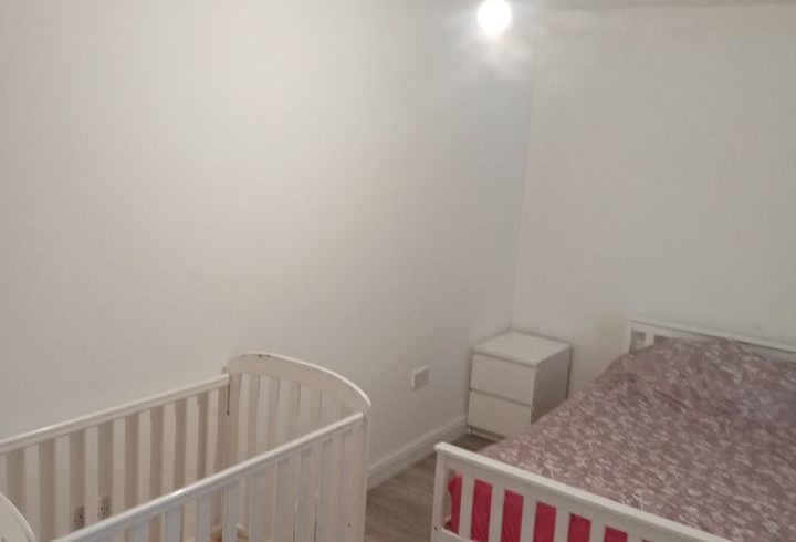 Chirie Casa Cu 5 Dormitoare In Wolverhampton, UK