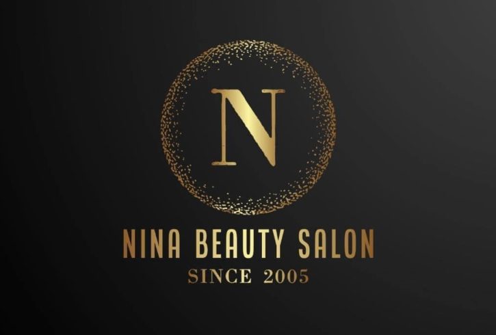 Munca In Salon De Manichiura/Pedichiura In East Ham, Londra