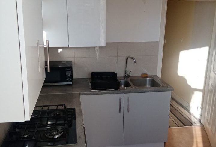 Chirie Casa Cu 5 Dormitoare In Wolverhampton, UK