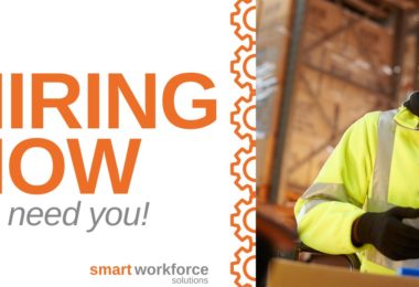 Munca Operator Depozit Rece In Tewkesbury, UK