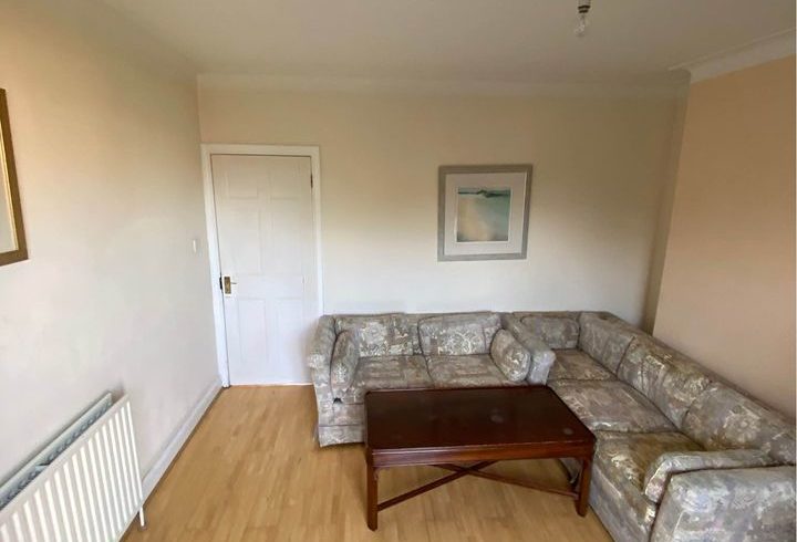 Chirie Camera Single Medie In Colindale, Londra