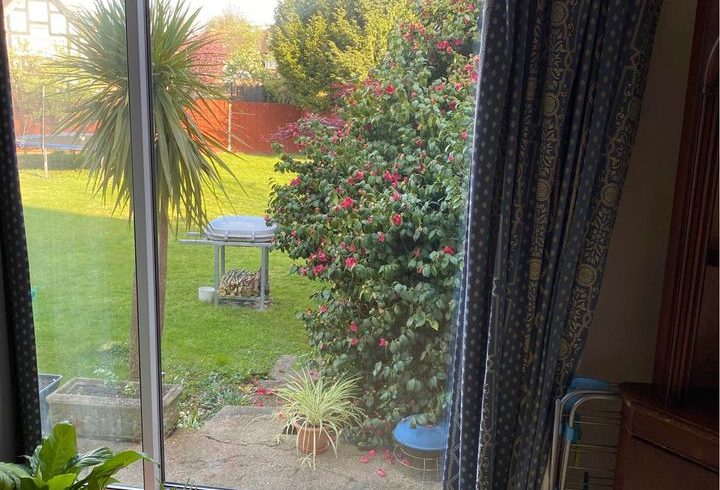 Chirie Camera Single Medie In Colindale, Londra