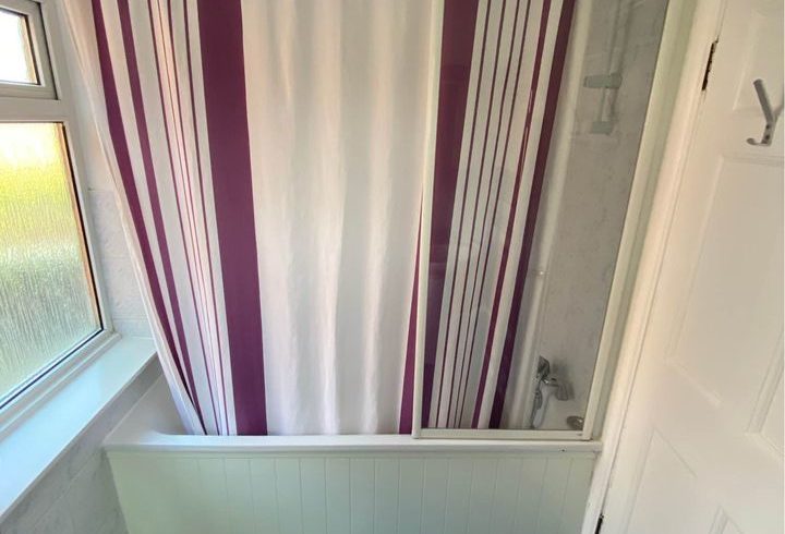 Chirie Camera Single Medie In Colindale, Londra